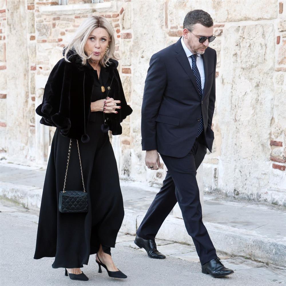 Γάμος Γάμος