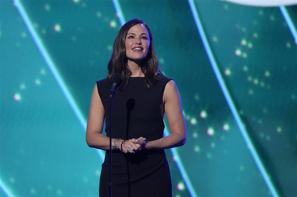 Κάμαλα Χάρις Κάμαλα Χάρις