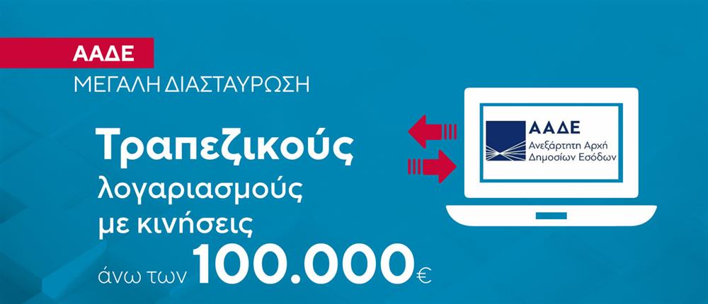 ΚΑΡΤΕΣ δελτίου 11-02 ΚΑΡΤΕΣ δελτίου 11-02