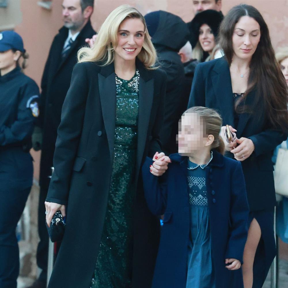 Γάμος Γάμος