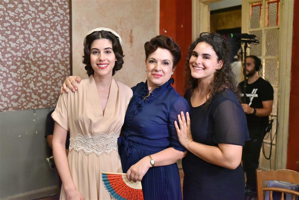 μαρια καλλας μαρια καλλας