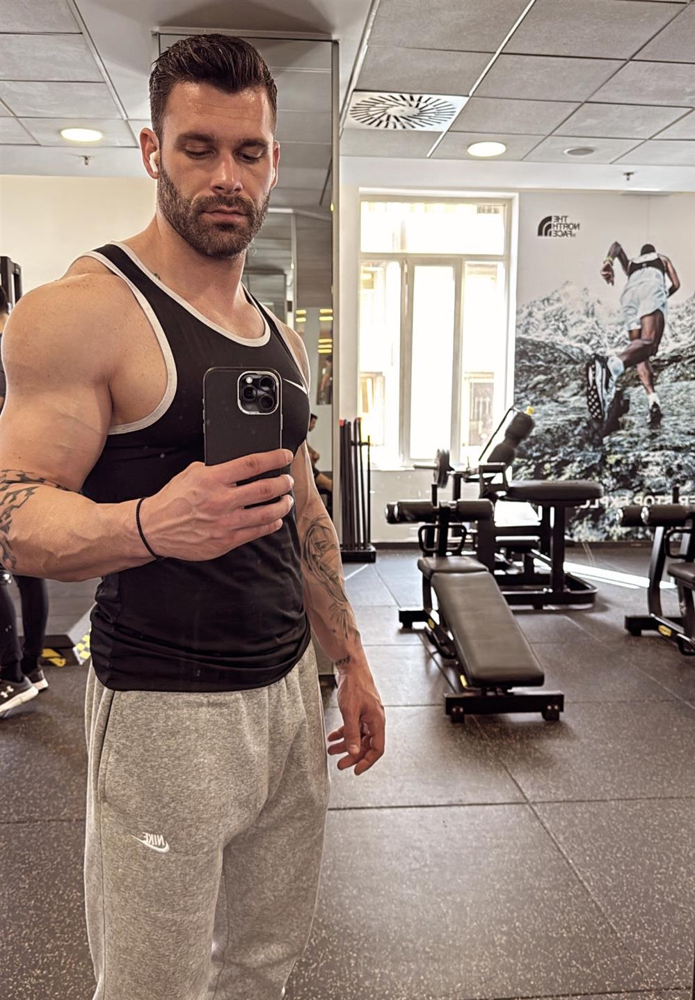 Στάθης Σχίζας