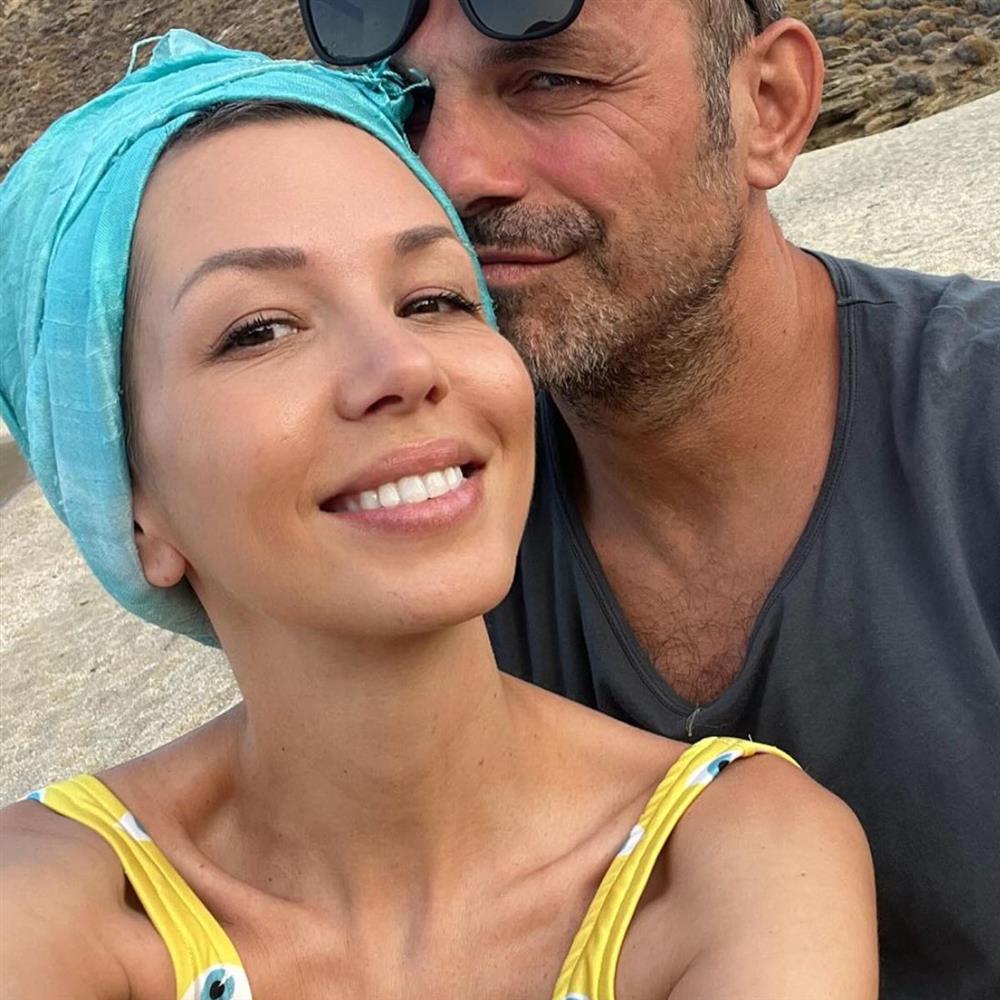 Nikolaidou Nikolaidou