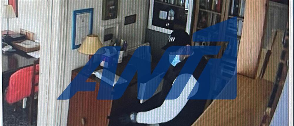 Αττική - δράση πολυμελούς συμμορίας Αττική - δράση πολυμελούς συμμορίας