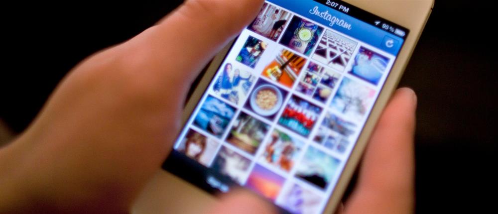 Social media Social media