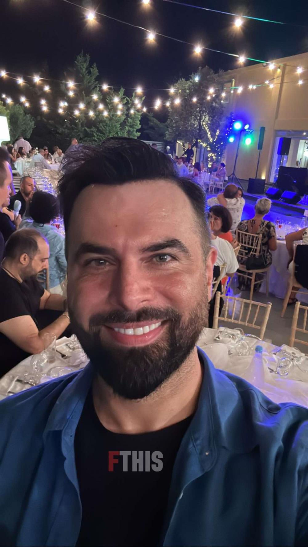 κελεκίδου κελεκίδου