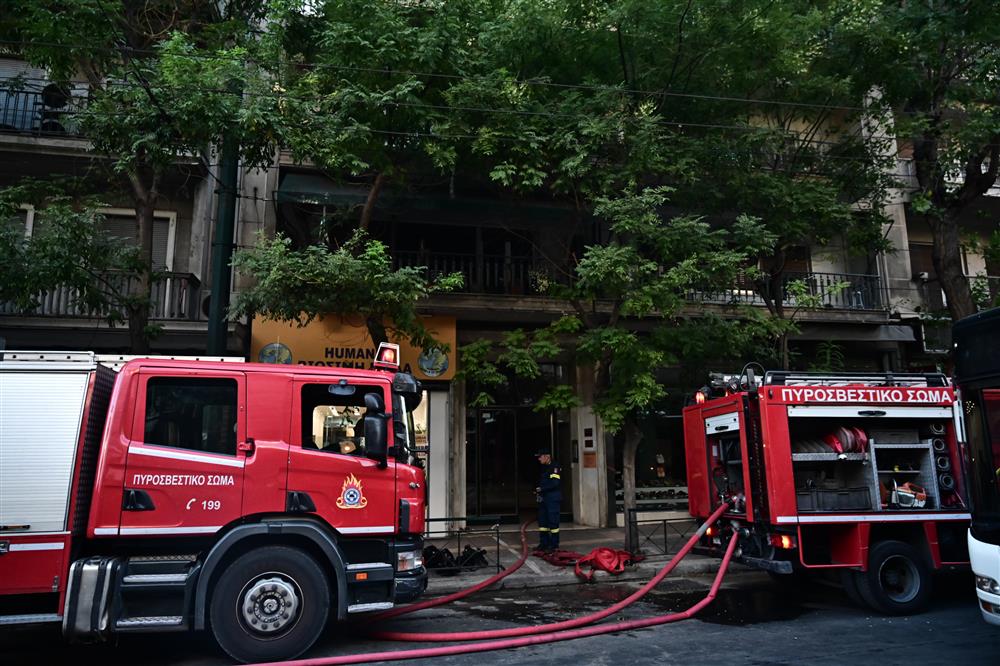 Φιλιππίδης Φιλιππίδης