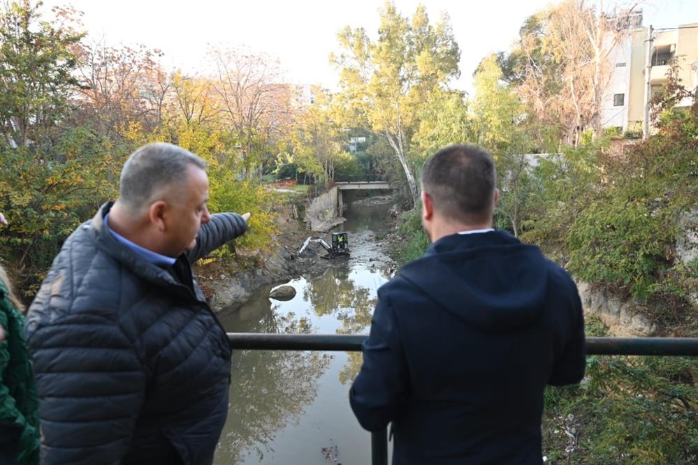 Ποδονίφτης - Χαρδαλιάς - αυτοψία Ποδονίφτης - Χαρδαλιάς - αυτοψία