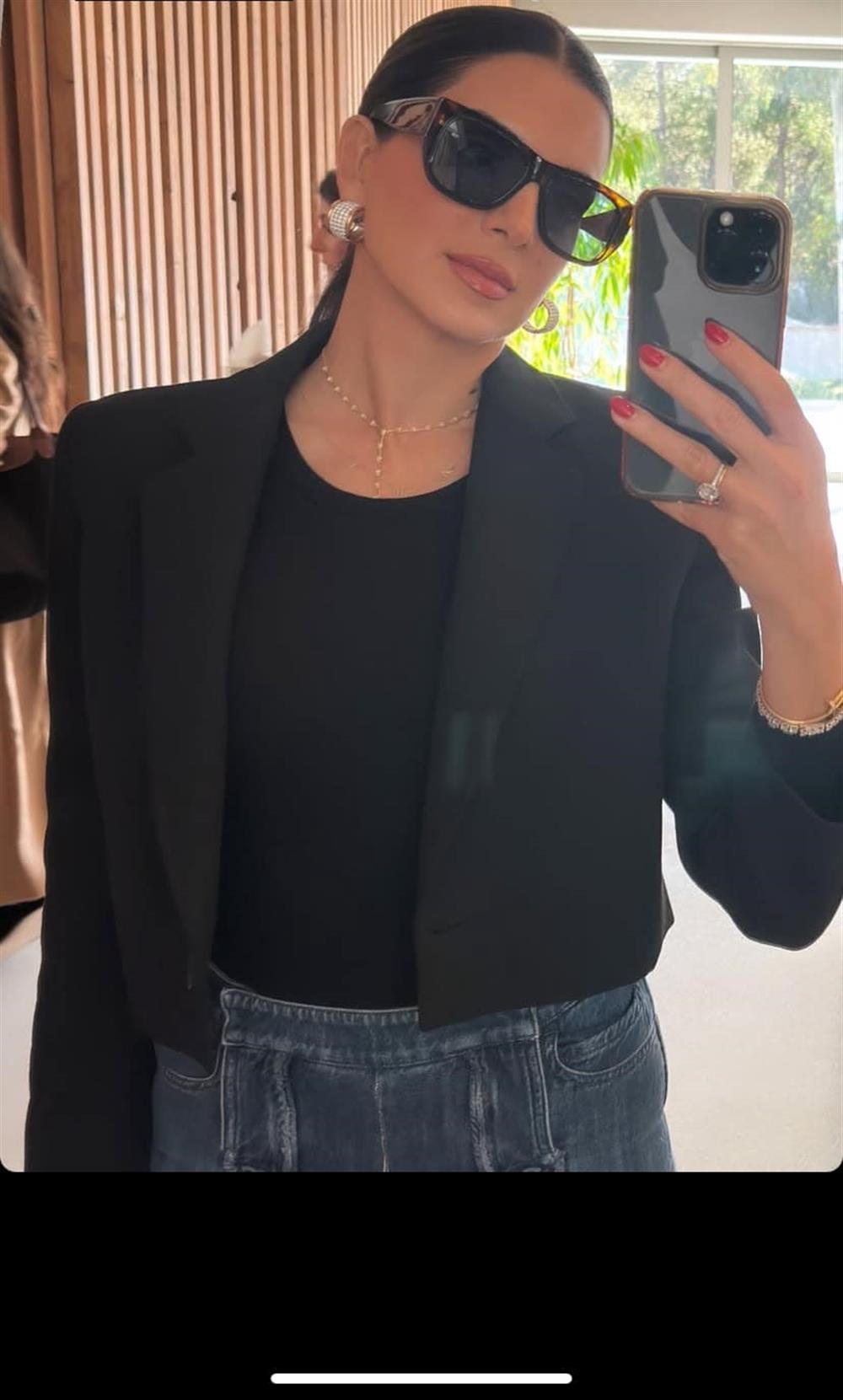 Σταματίνα Τσιμτσιλή Σταματίνα Τσιμτσιλή