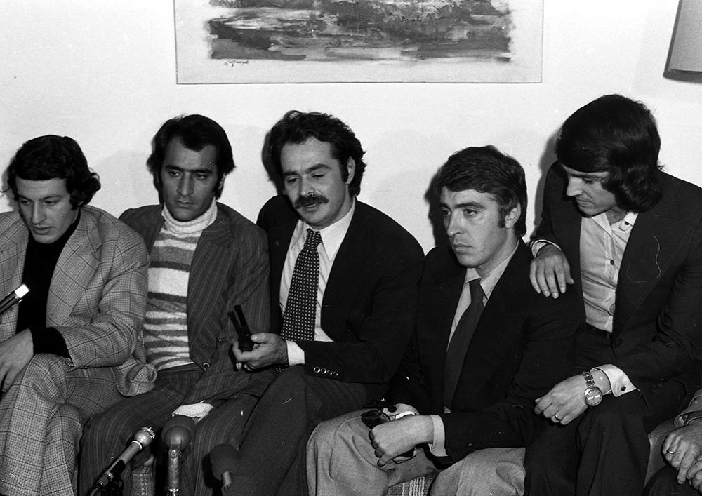 Αλέκος Παναγούλης