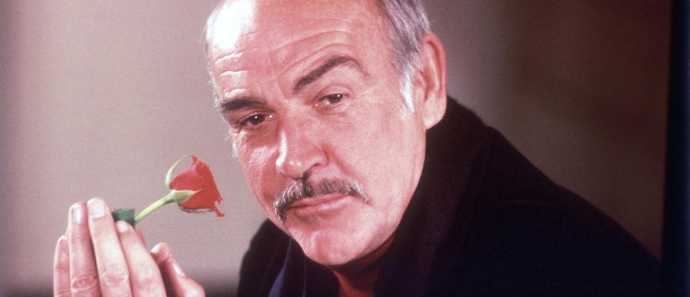 AP - ΣΟΝ ΚΟΝΕΡΙ AP - ΣΟΝ ΚΟΝΕΡΙ