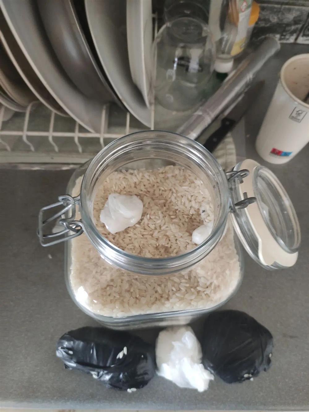 ΗΡΑΚΛΕΙΟ - ΝΑΡΚΩΤΙΚΑ ΗΡΑΚΛΕΙΟ - ΝΑΡΚΩΤΙΚΑ