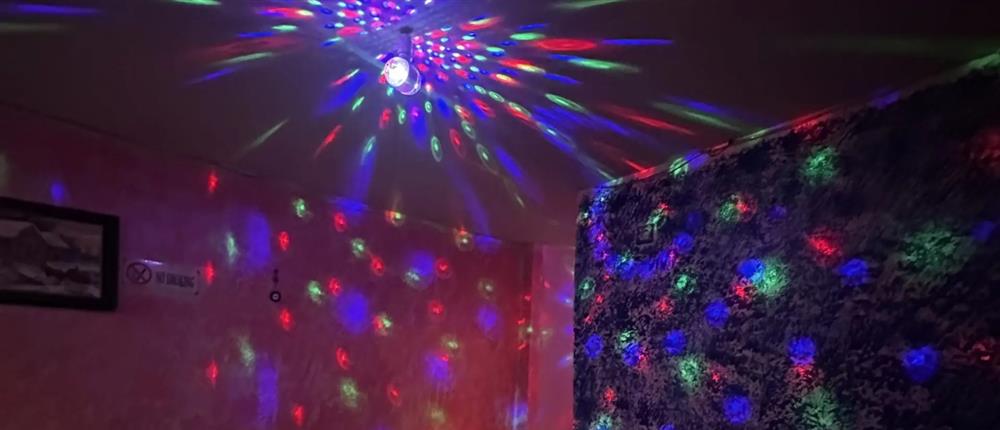 Μαστροπεία - οίκος ανοχής Μαστροπεία - οίκος ανοχής