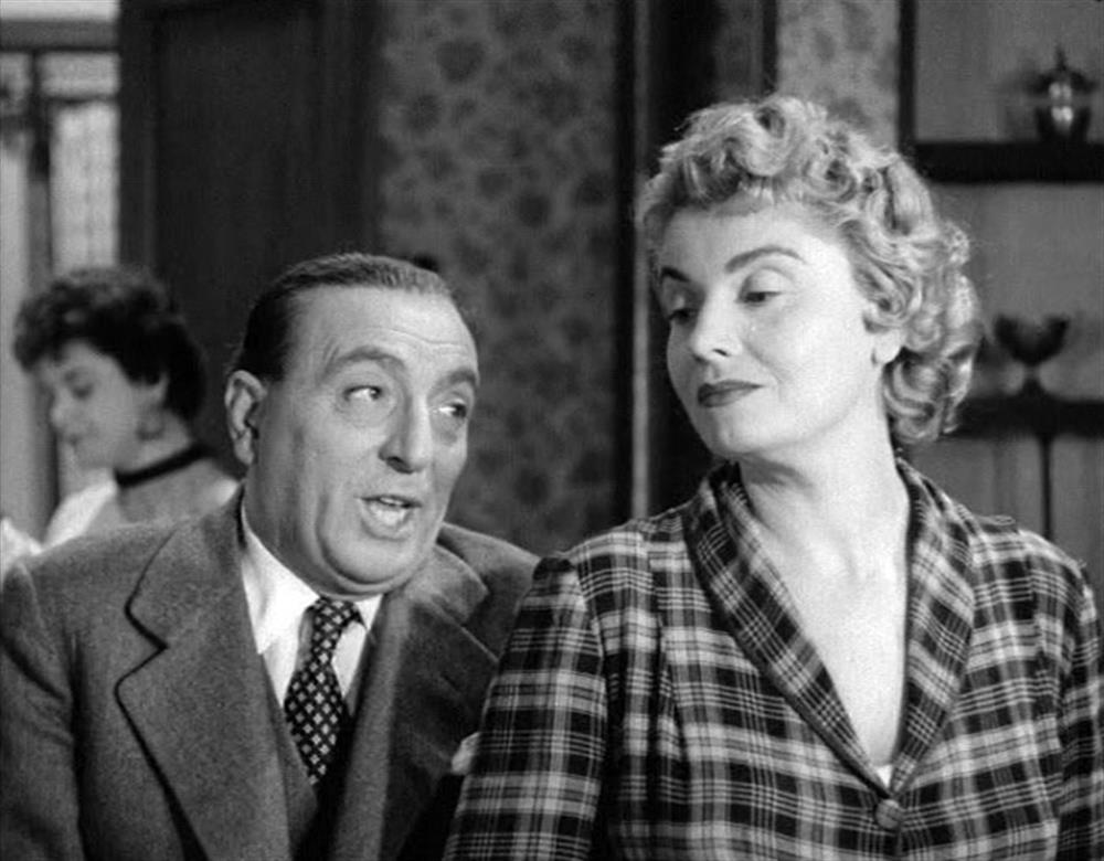 Βασίλης Λογοθετίδης Βασίλης Λογοθετίδης