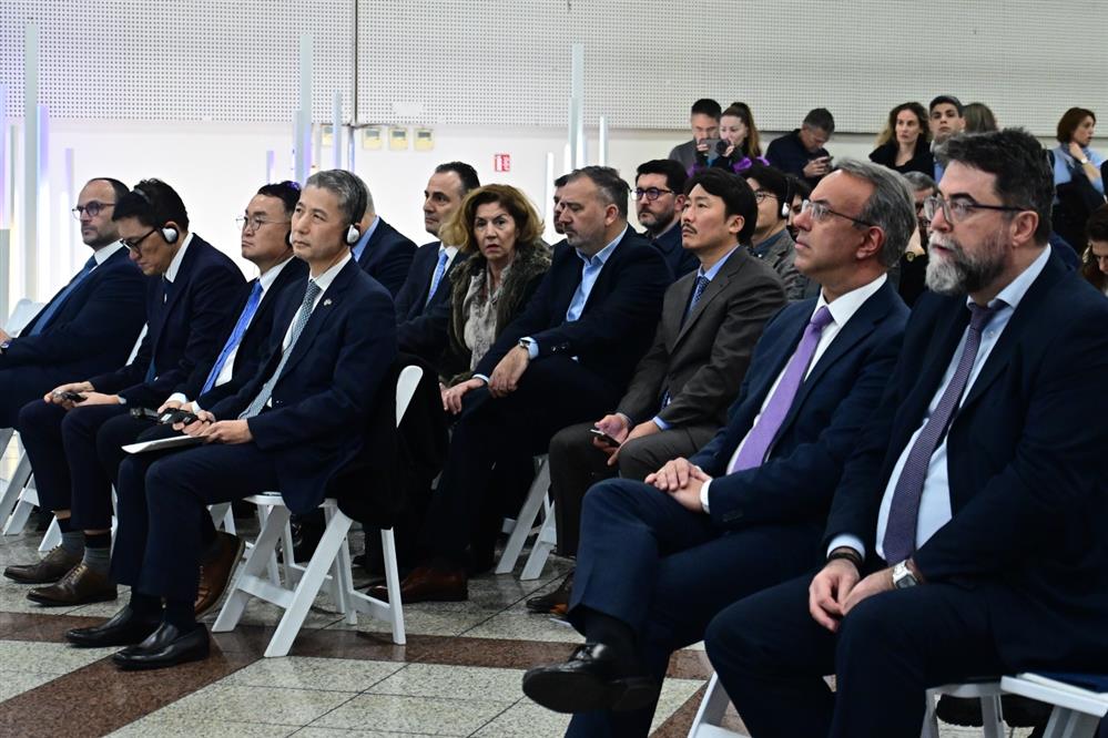 tap2ride - Μετρό - Χρήστος Σταϊκούρας tap2ride - Μετρό - Χρήστος Σταϊκούρας