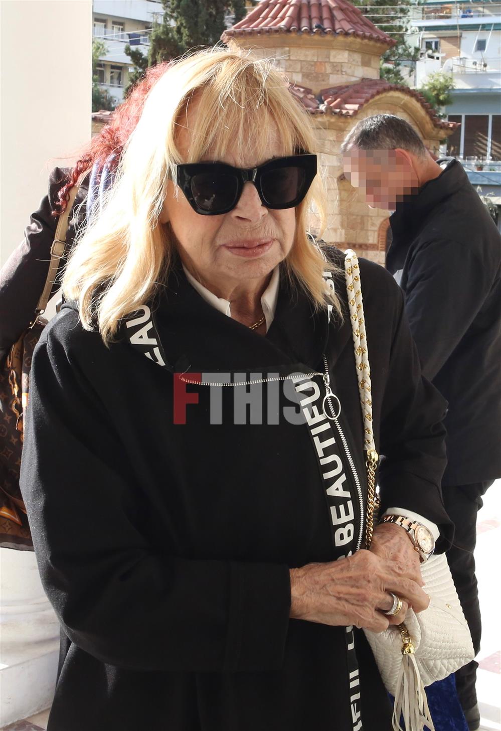 xardabellas xardabellas