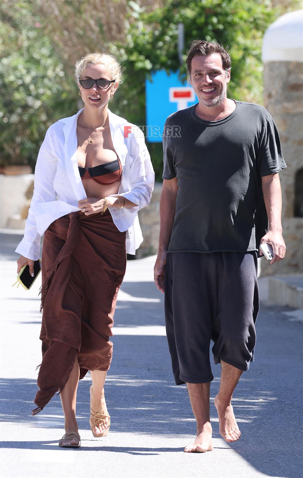 Δούκισσα Νομικού Δούκισσα Νομικού