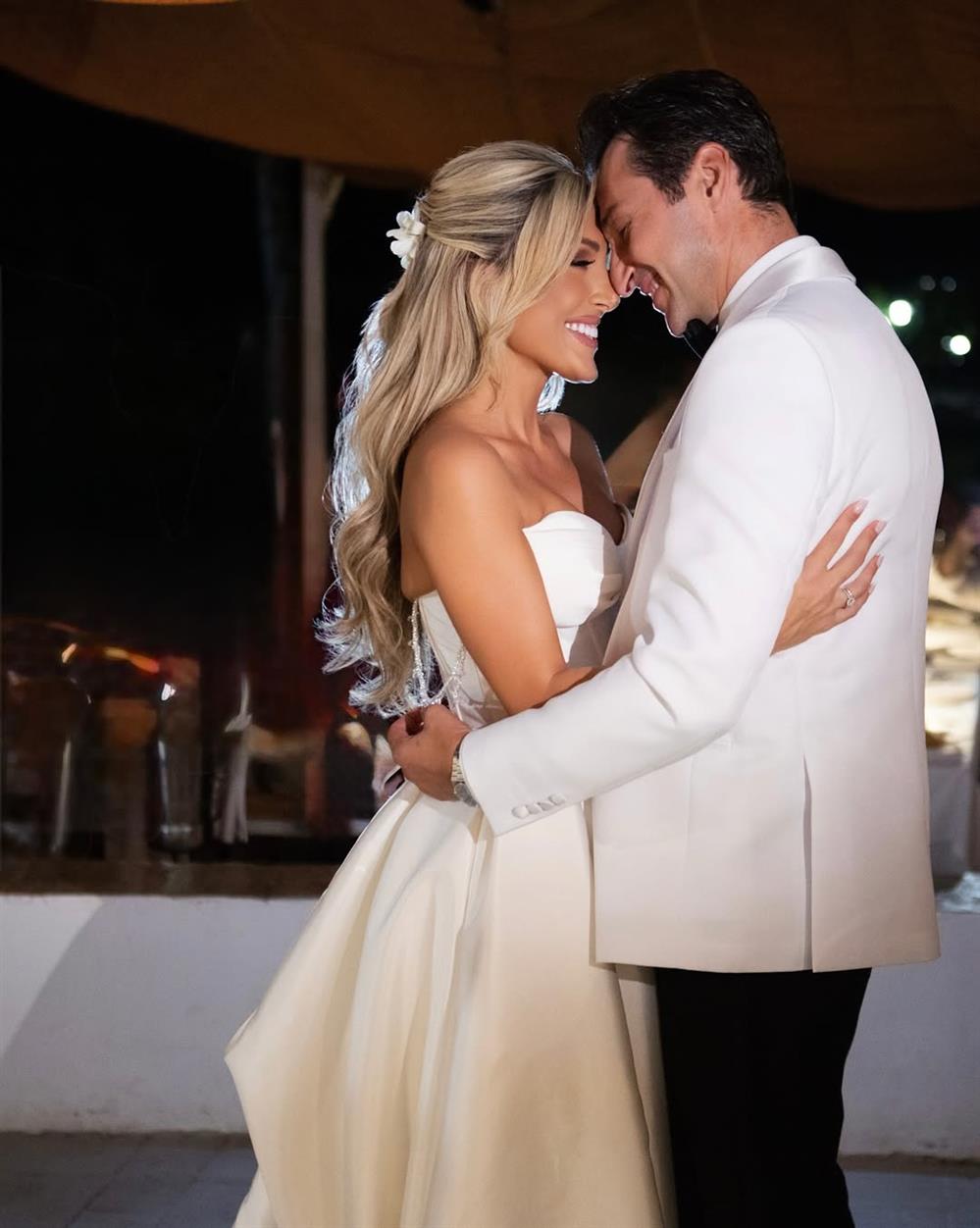 Καλίδης - Μάρκογλου