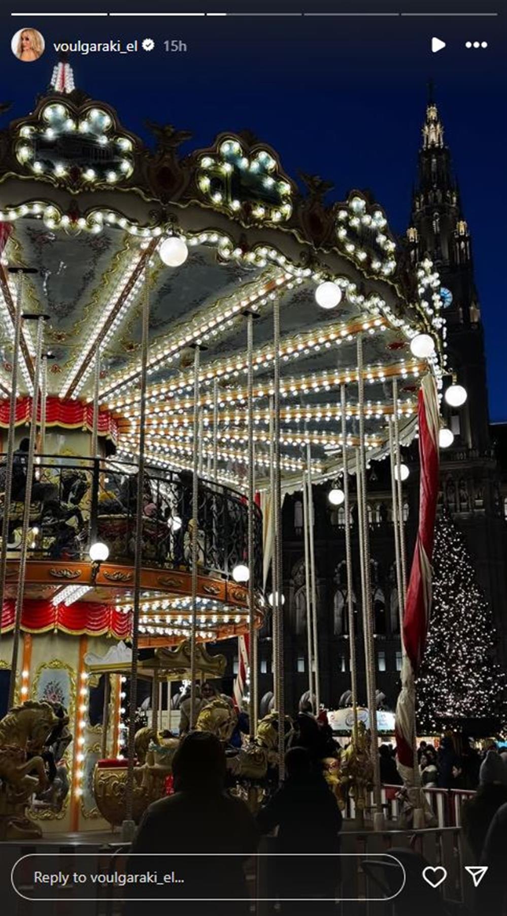 Ελένη Βουλγαράκη Ελένη Βουλγαράκη