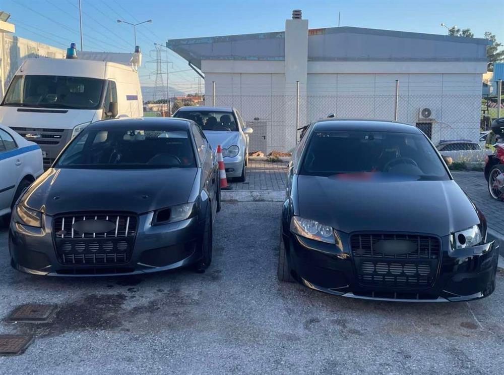 Αγώνας - Αυτοκινήτων - Μηχανή - Τροχαία Αγώνας - Αυτοκινήτων - Μηχανή - Τροχαία