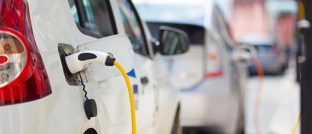 Ηλεκτρικά αυτοκίνητα - πωλήσεις - ευρώπη - έρευνα