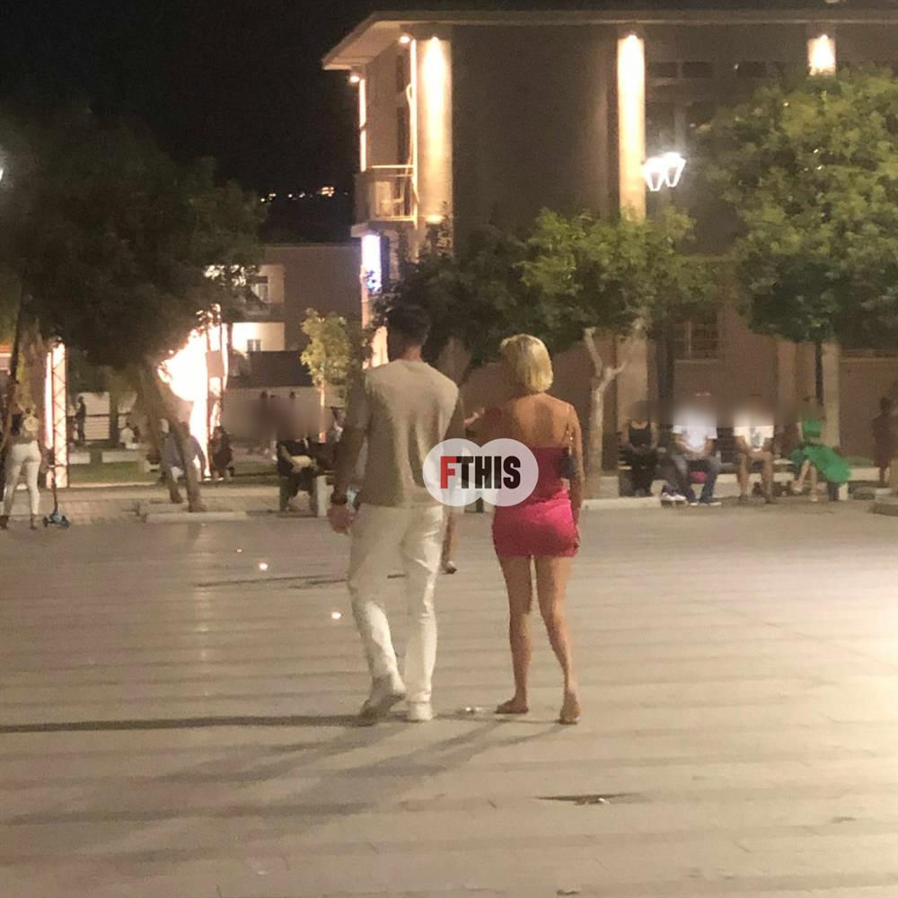 Αλεξάνδρα Παναγιώταρου