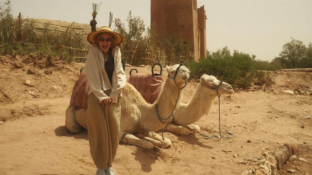 νατασα νατασα