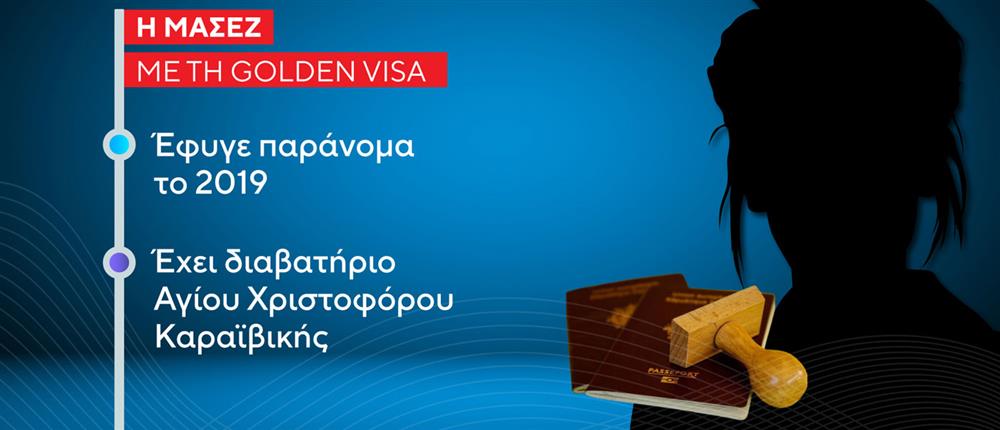 Κάρτες - Μασέζ Κάρτες - Μασέζ