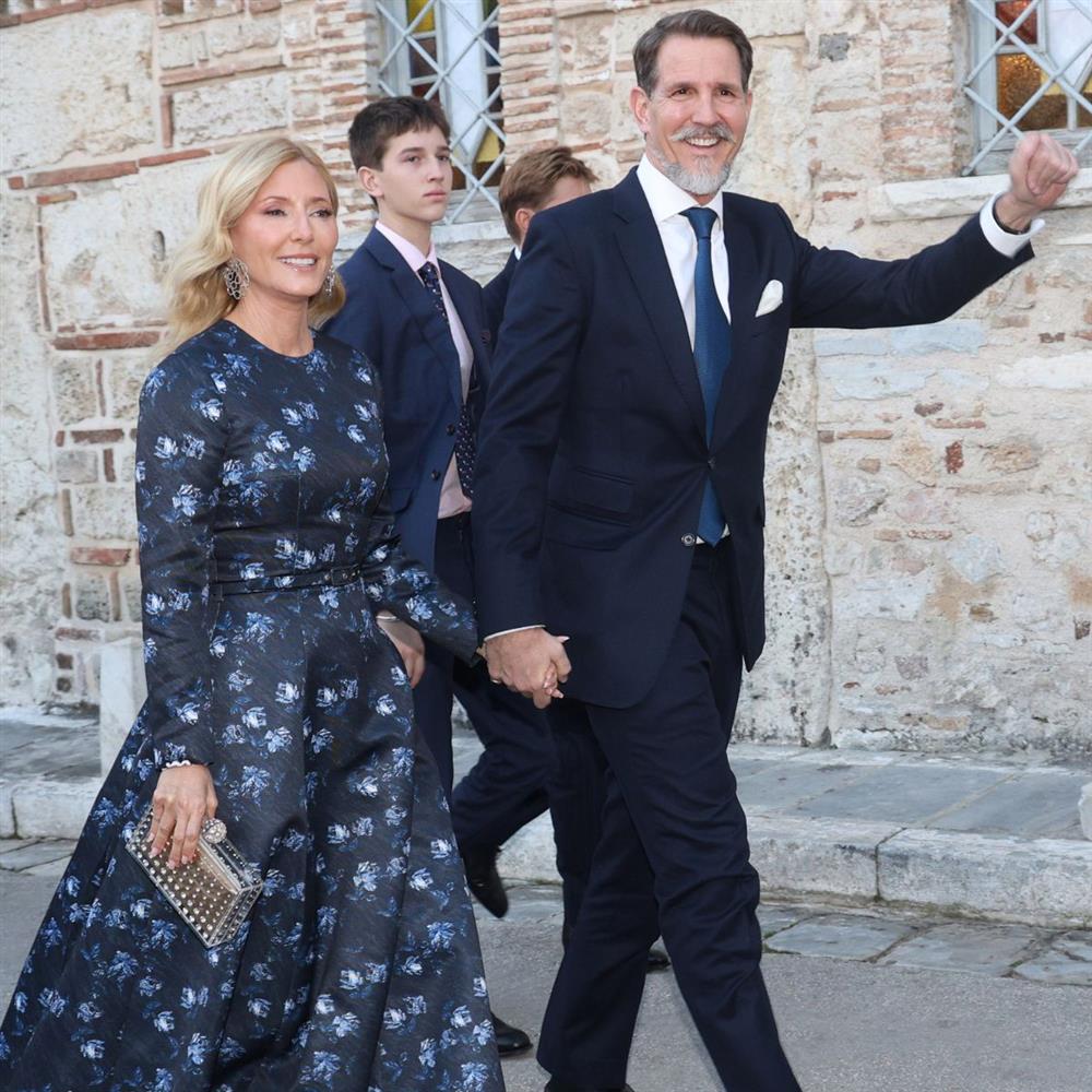 Γάμος Γάμος