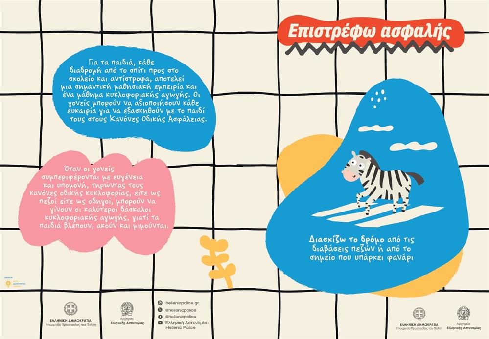 ελεγχοι - σχολικα - λεωφορεια ελεγχοι - σχολικα - λεωφορεια