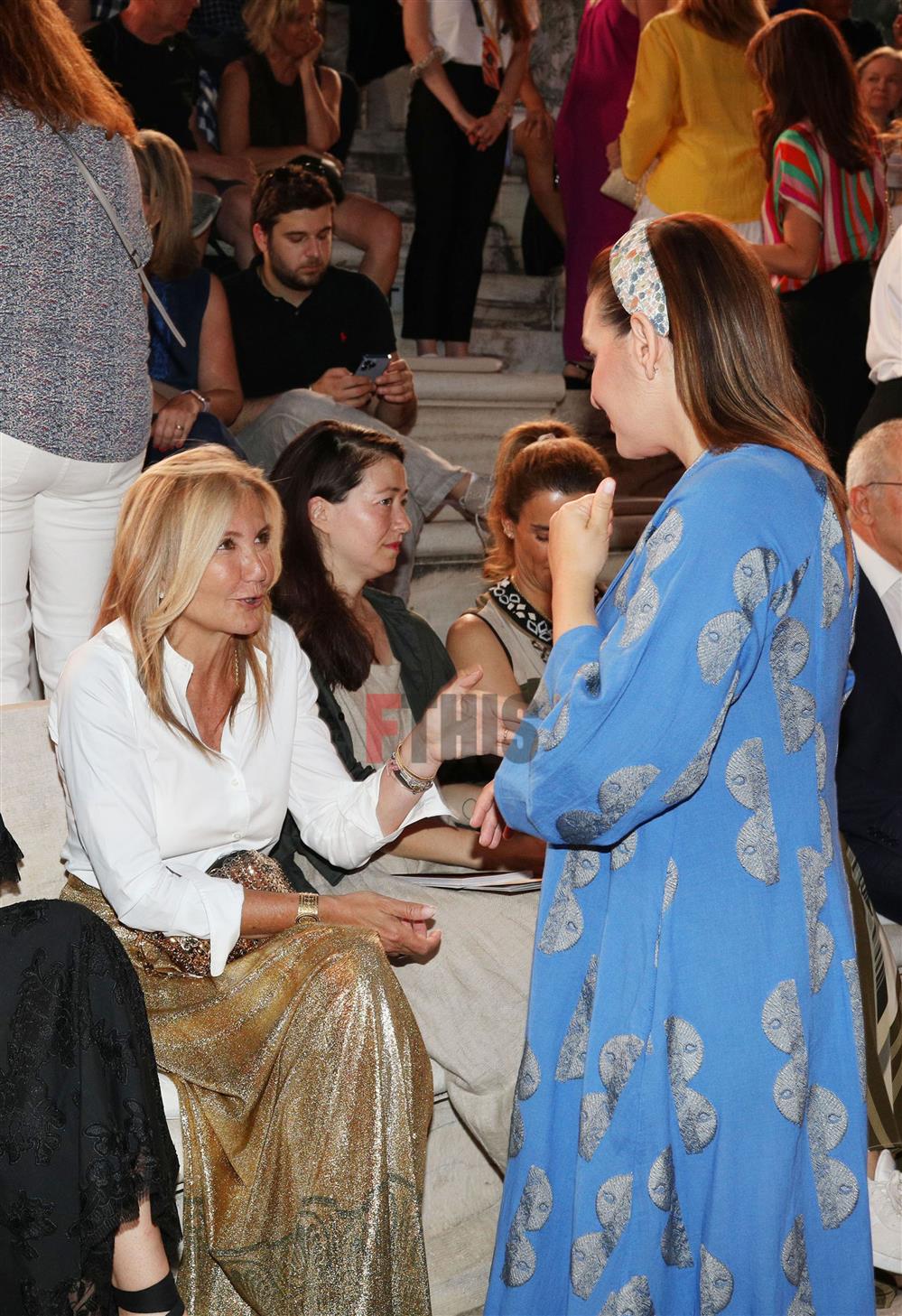 Όλγα Κεφαλογιάννη Όλγα Κεφαλογιάννη