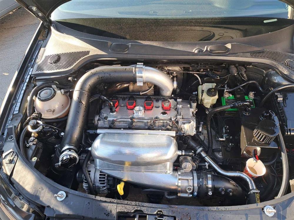 Αγώνας - Αυτοκινήτων - Μηχανή - Τροχαία Αγώνας - Αυτοκινήτων - Μηχανή - Τροχαία