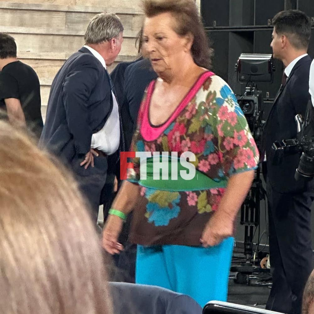 Βάσω Καζαντζίδη Βάσω Καζαντζίδη