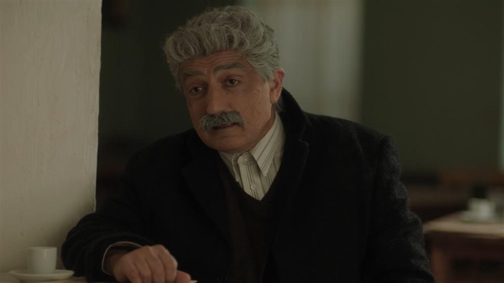 Παισιος Παισιος