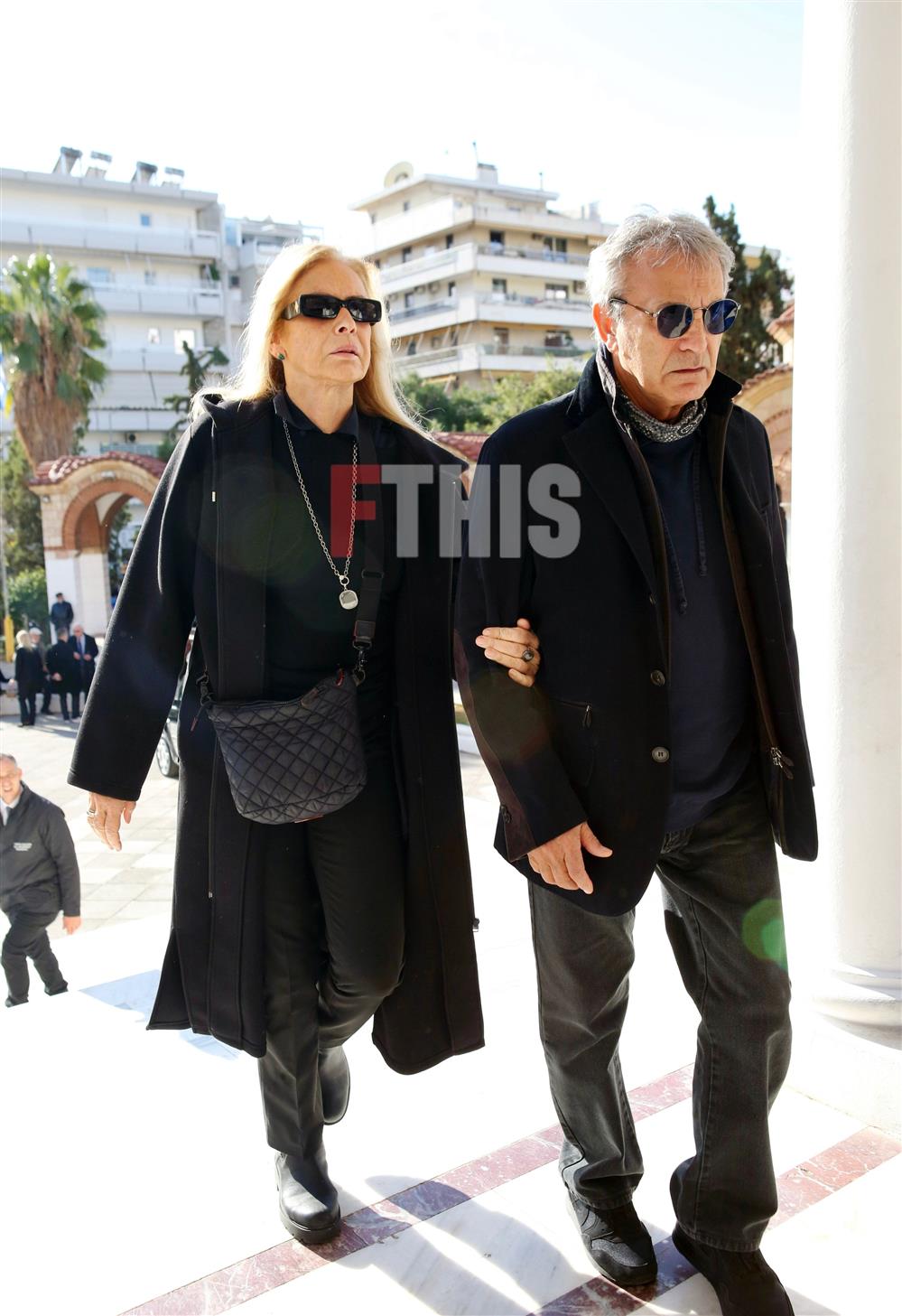 xardabellas xardabellas