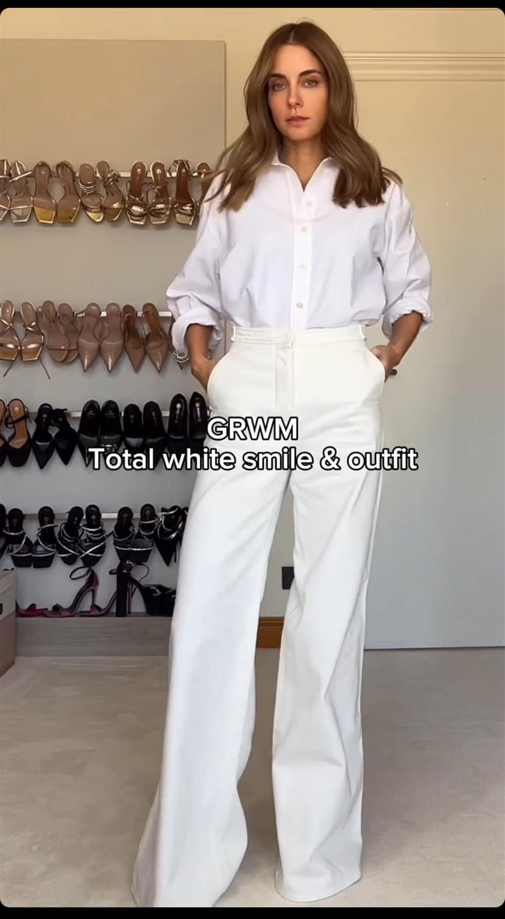 νομικου νομικου