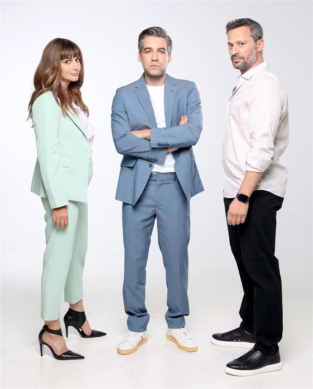 Καλά θα πάει κι αυτό