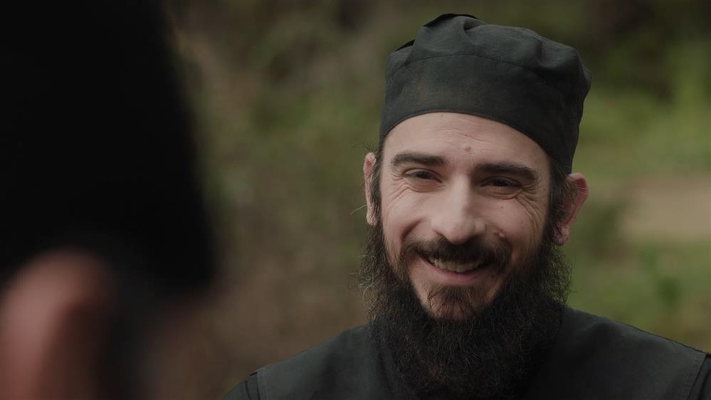 Παισιος Παισιος