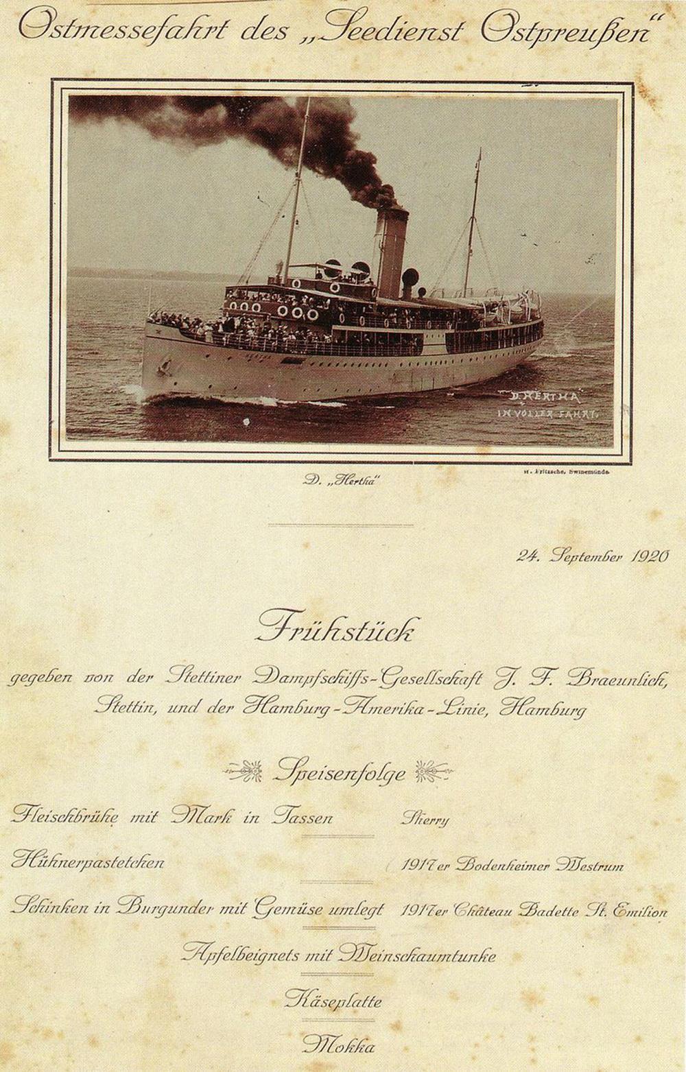 Ναυάγιο του «Χειμάρρα»