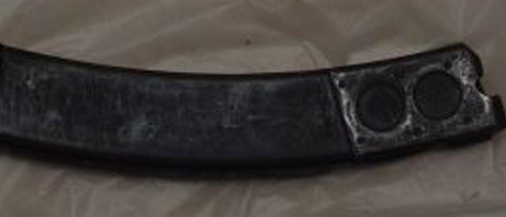 Γιαφκα - Οπλα Γιαφκα - Οπλα