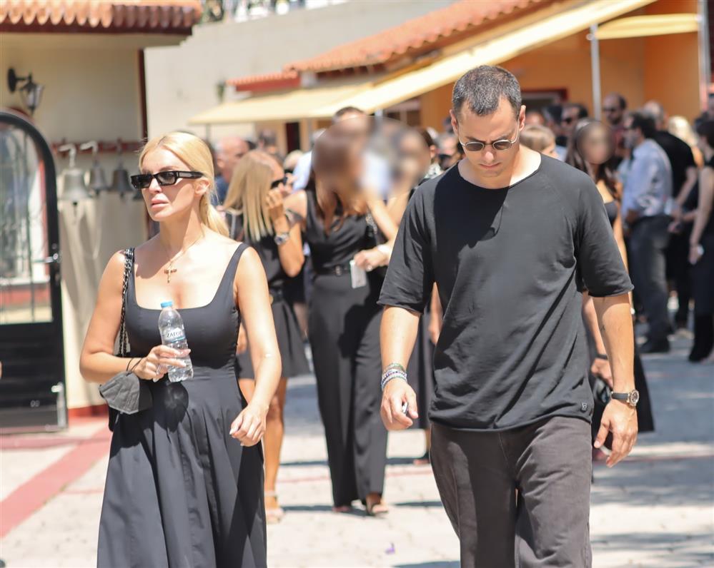 Κατερίνα Καινούργιου Κατερίνα Καινούργιου