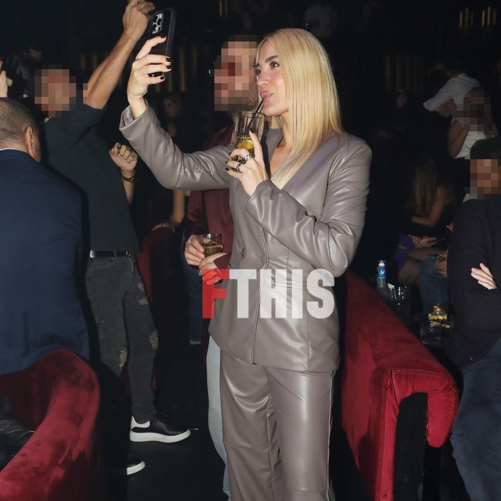 Ιωάννα Τούνη Ιωάννα Τούνη