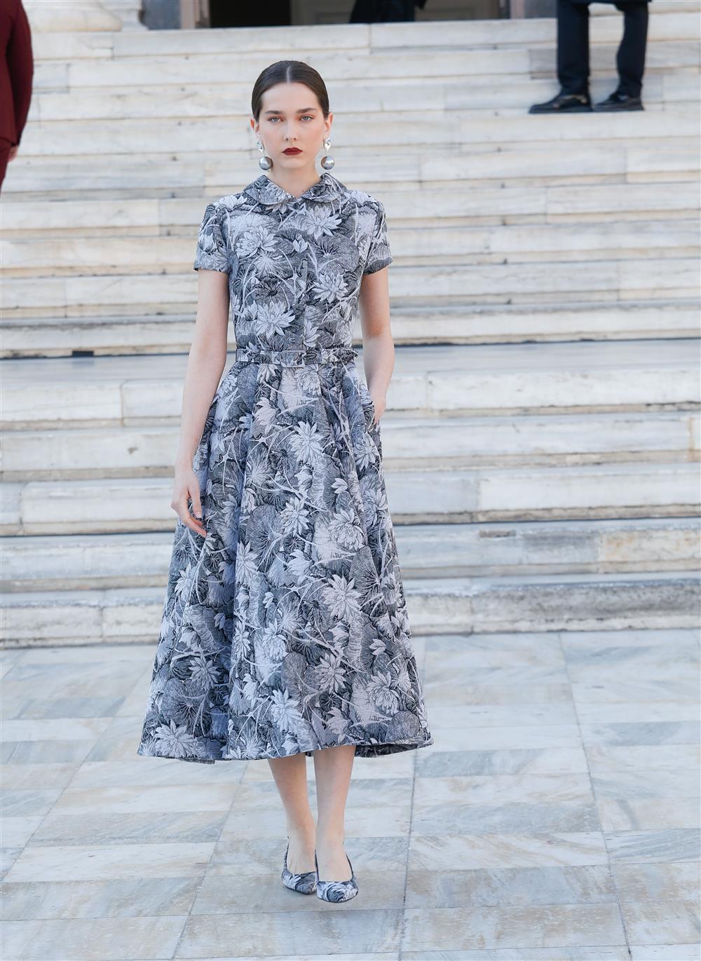 Ζούλιας Ζούλιας