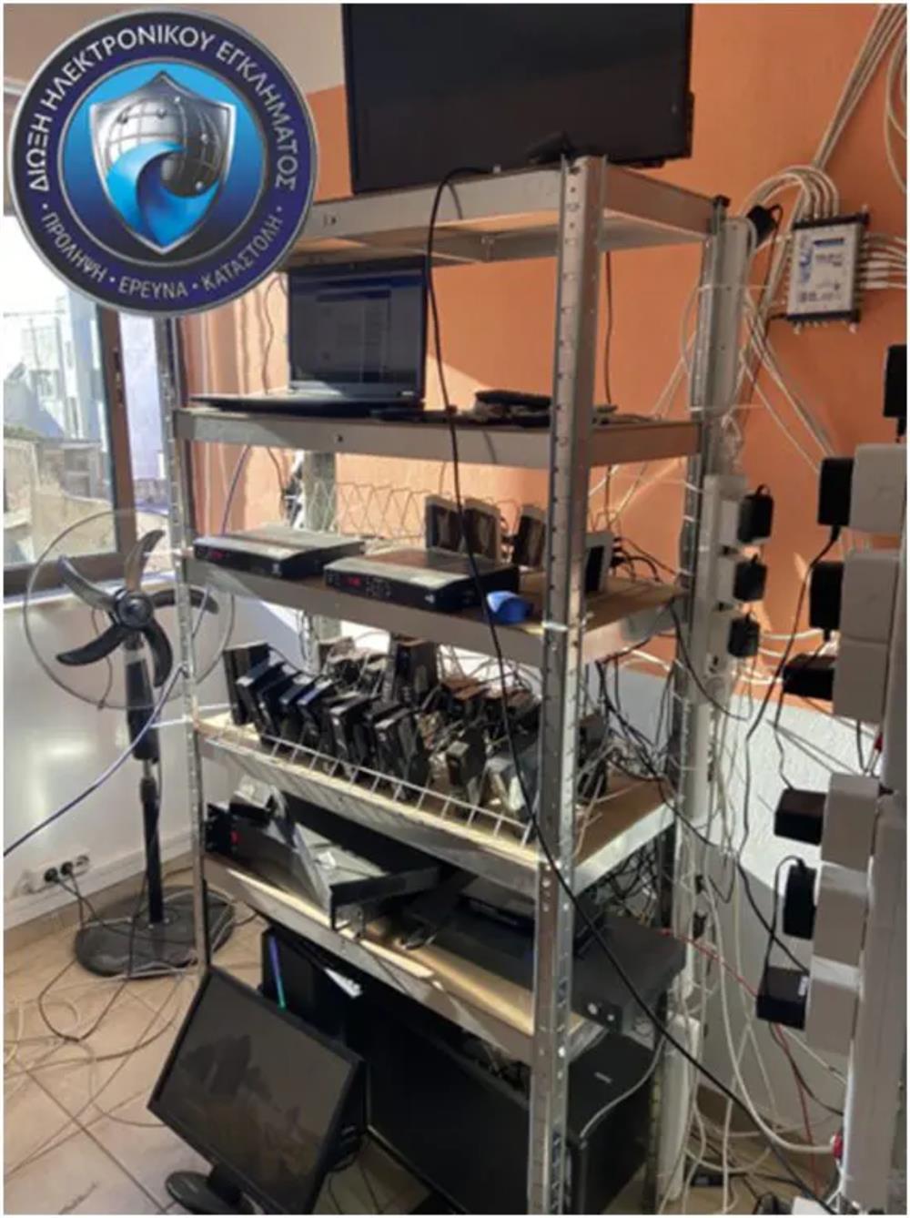 Συνδρομητική τηλεόραση - Πειρατεια Συνδρομητική τηλεόραση - Πειρατεια