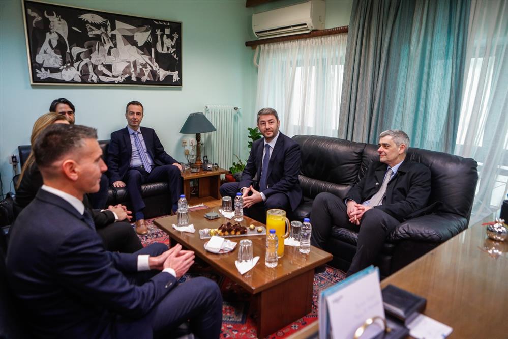 ΑΝΔΡΟΥΛΑΚΗΣ - ΕΝΩΣΗ ΔΙΚΑΣΤΩΝ ΚΑΙ ΕΙΣΑΓΓΕΛΕΩΝ ΑΝΔΡΟΥΛΑΚΗΣ - ΕΝΩΣΗ ΔΙΚΑΣΤΩΝ ΚΑΙ ΕΙΣΑΓΓΕΛΕΩΝ