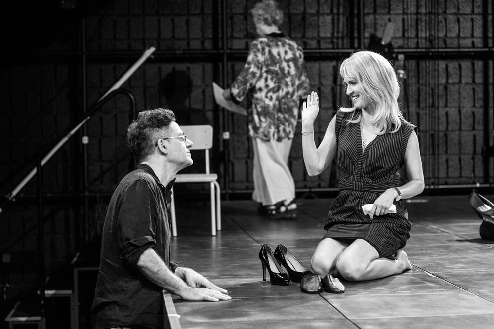 Ο Όρκος της Ευρώπης Ο Όρκος της Ευρώπης