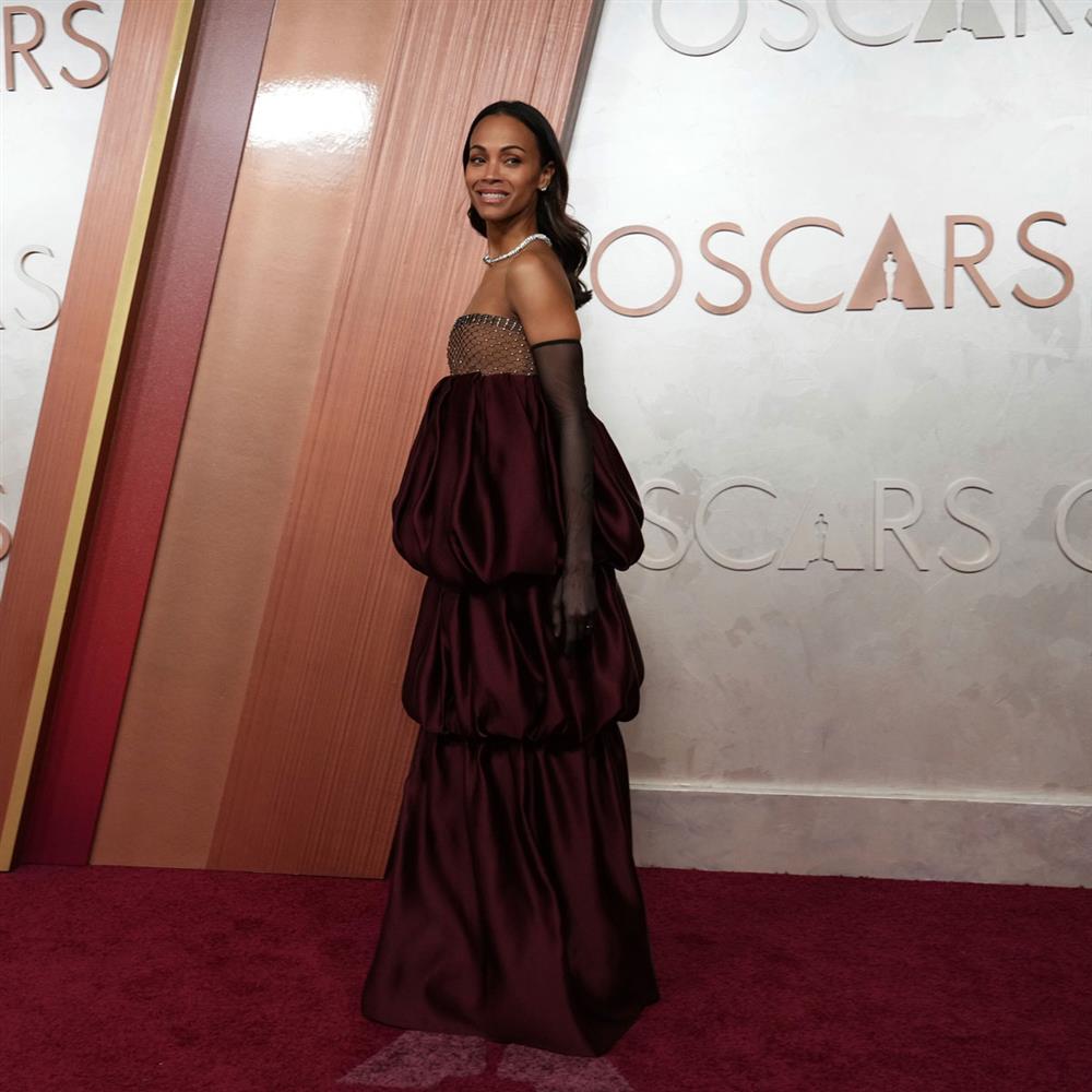 εμφανισεις zoe saldana εμφανισεις zoe saldana