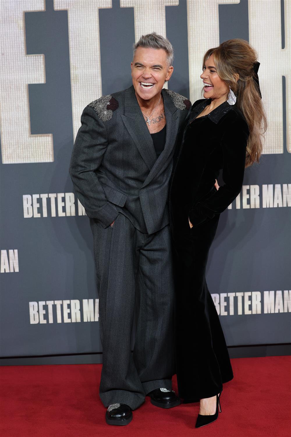 ΠΡΕΜΙΕΡΑ ΠΡΕΜΙΕΡΑ