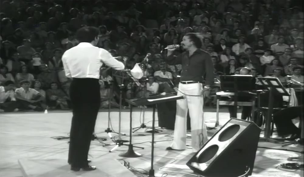 Νίκος Ξυλούρης Νίκος Ξυλούρης