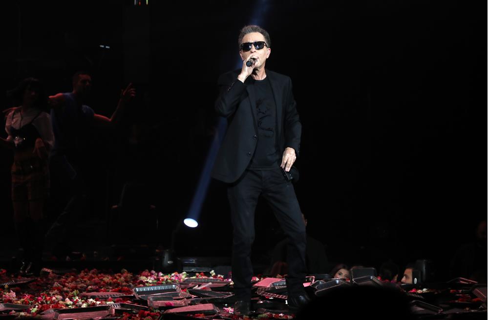 Μπίγαλης Κώστας Μπίγαλης Κώστας